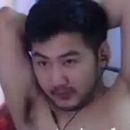 你别管我在架谁