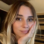 mamacita