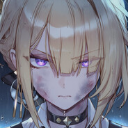 / - steam id 76561198362101149