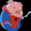 spiderpig2147