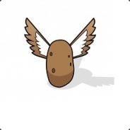 Regevxd1