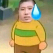 理塘の王 丁氏墩墩