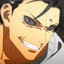 dregochi