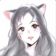 常震不配拥有交配权