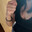 profiles