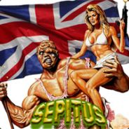 Sepitus