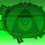 cad-heinrich
