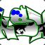 .: KsX #23 :.
