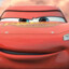 lightning mcqueen