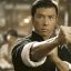 Ip Man