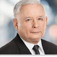 JaroslawKaczynski SKINS