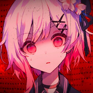 神授克利夫兰一世