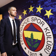 Makhachev - steam id 76561199595402388