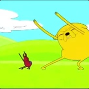 Nesatorix - steam id 76561197961697097