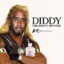 oilupdiddy31