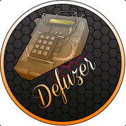 ˙°¤<}=[ß@Łł]={>¤°˙