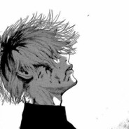 kuz - steam id 76561199353614632