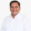 ULISES VILLEGAS