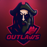 Olecramz
