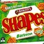 supreme_shapes