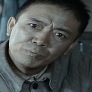 我们都是读书人