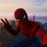 顶真指示王源抽瑞克五