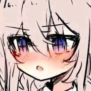 唐完了就是宋了