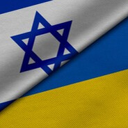 Przyjaciel żydów i ukrainców