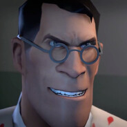 Виктор Палыч