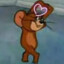 JERRY