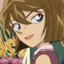 Haibara Ai