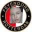 Rotterdan FOREVER