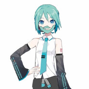 John Hatsune