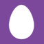 twitter egg gaming