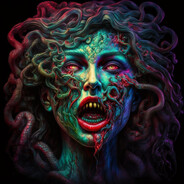 Ак-74- - steam id 76561199030686740