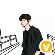 用压她一半的技术压枪