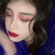 你为啥不吃小鱼干