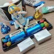 Dalababa_I`mLovin'it