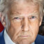 DONALDO TRUMPO