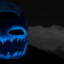 ROBOT_KAVA#BroRust.com