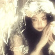 片思い Lose yourself Steam avatar