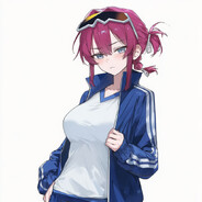 vince avatar