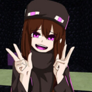 Ender avatar