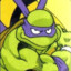 Donatello