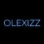 Olexizz