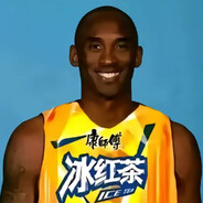 KEBI