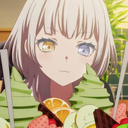 Big Avatar