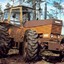 valmet1102