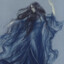 Luthien  [ESP]