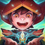 RAMUS